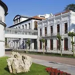 Las Viñas Casa Vacacional Asturias