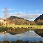 Las Viñas Casa Vacacional Asturias