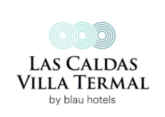 Las Viñas Casa Vacacional Asturias