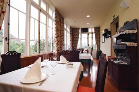 Las Viñas Casa Vacacional Asturias Oviedo