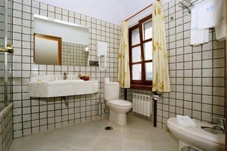 Las Viñas Casa Vacacional Asturias Сasa de vacaciones *