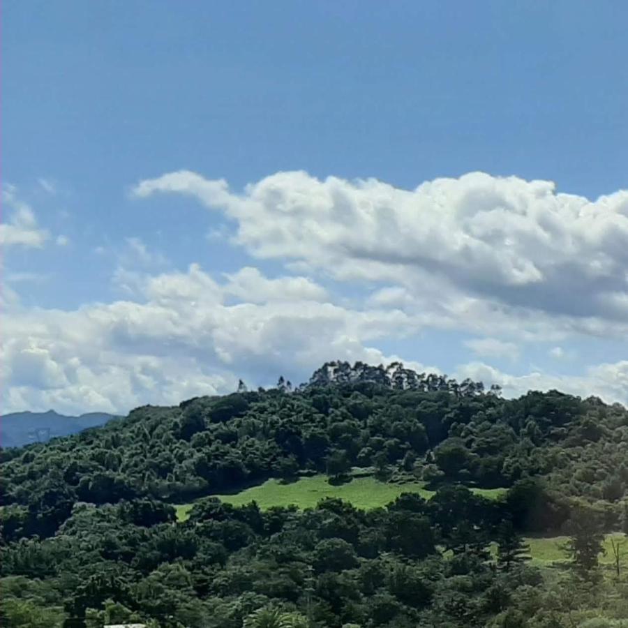 Сasa de vacaciones Las Viñas Casa Vacacional Asturias *