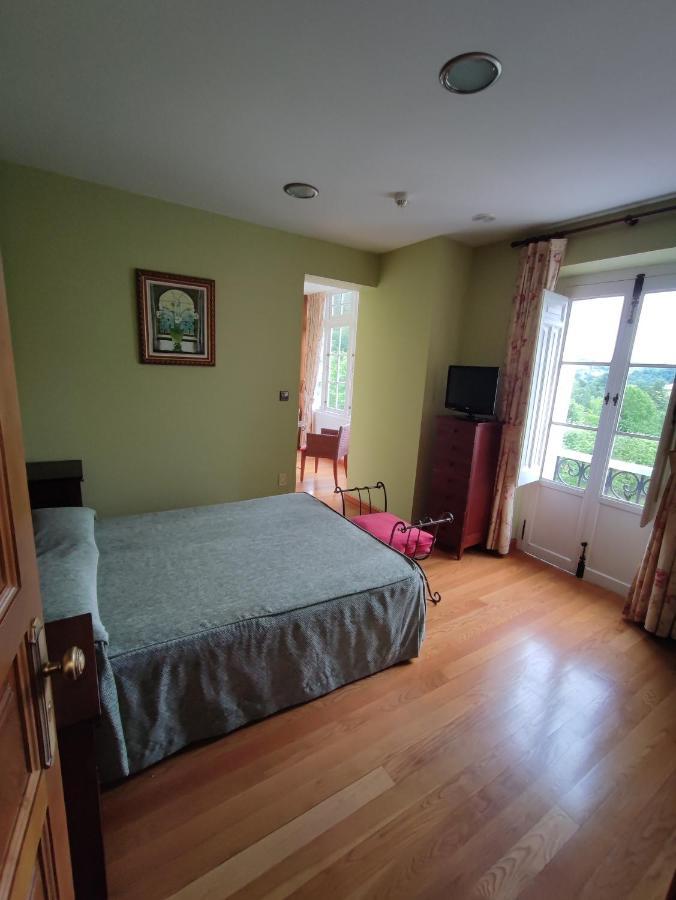 Vivienda Vacacional Las Vinas * Oviedo