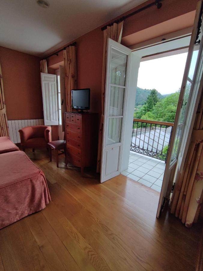 Las Viñas Casa Vacacional Asturias Сasa de vacaciones *