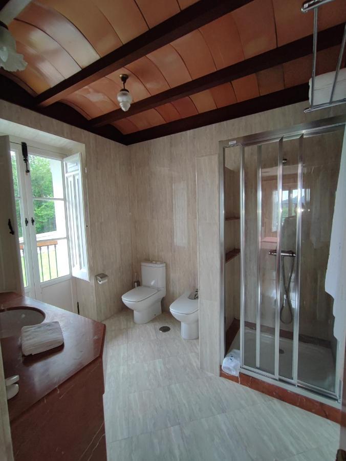 Сasa de vacaciones Las Viñas Casa Vacacional Asturias Oviedo