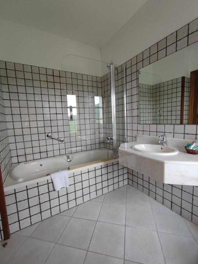 Las Viñas Casa Vacacional Asturias