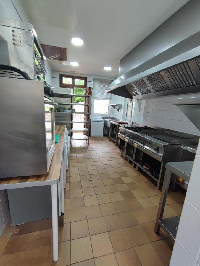 Las Viñas Casa Vacacional Asturias Сasa de vacaciones Oviedo