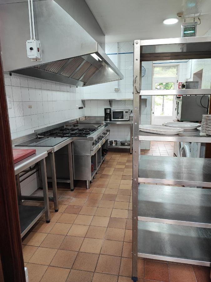 Las Viñas Casa Vacacional Asturias