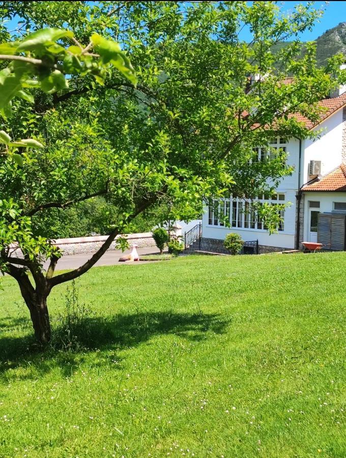 Las Viñas Casa Vacacional Asturias *