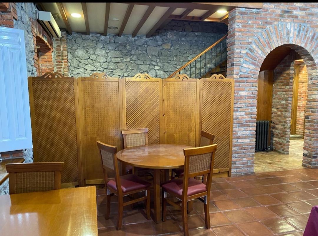 Las Viñas Casa Vacacional Asturias Сasa de vacaciones Oviedo