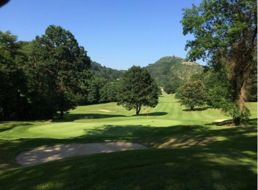 Las Viñas Casa Vacacional Asturias Сasa de vacaciones