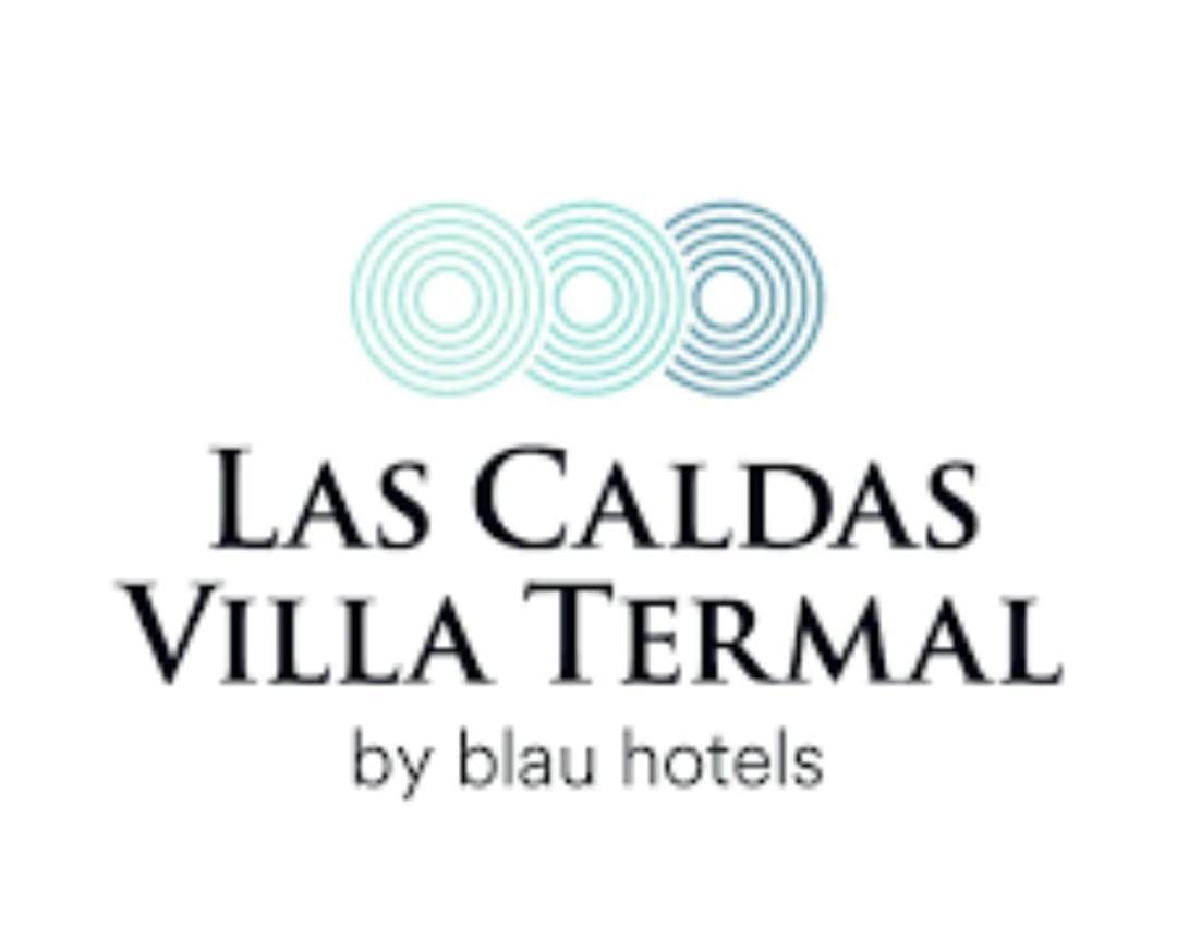 Las Viñas Casa Vacacional Asturias *