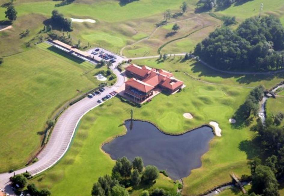 Сasa de vacaciones Las Viñas Casa Vacacional Asturias Oviedo